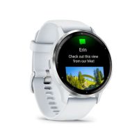 acheter-la-garmin-venu-3-au-meilleur-prix-3