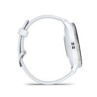 acheter-la-garmin-venu-3-au-meilleur-prix-4
