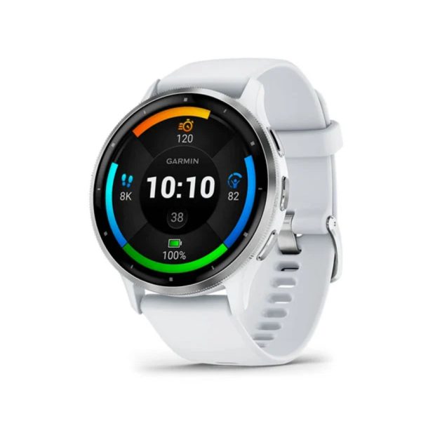 acheter-la-garmin-venu-3-au-meilleur-prix