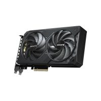 carte-graphique-gigabyte-rtx-5060-ti-16g-windforce-oc-2