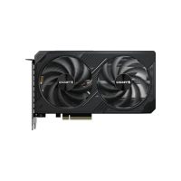 carte-graphique-gigabyte-rtx-5060-ti-16g-windforce-oc-3