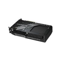 carte-graphique-gigabyte-rtx-5060-ti-16g-windforce-oc-4