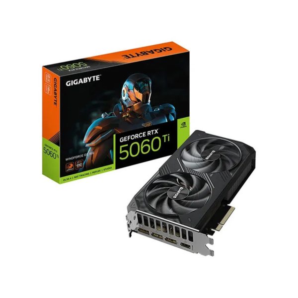 carte-graphique-gigabyte-rtx-5060-ti-16g-windforce-oc