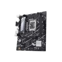 carte-mere-asus-prime-b760m-k-d4-2