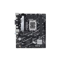 carte-mere-asus-prime-b760m-k-d4-3