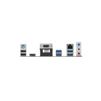 carte-mere-asus-prime-b760m-k-d4-4