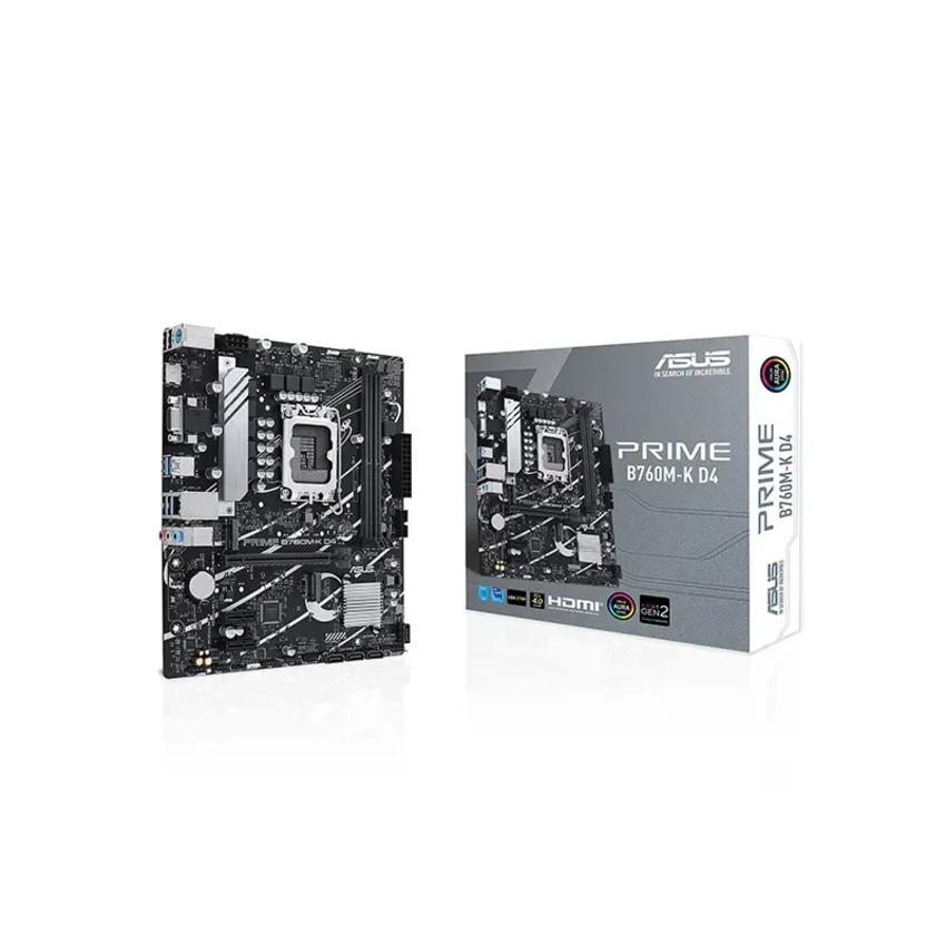 carte-mere-asus-prime-b760m-k-d4