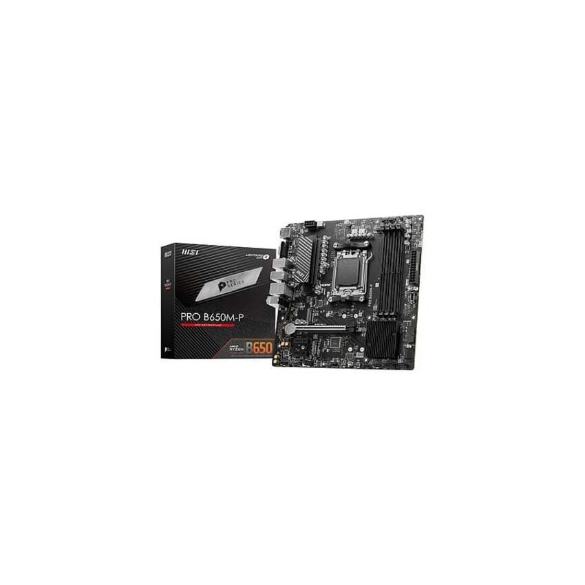 carte-mere-msi-pro-b650m-p-am5-b650-ddr5-m-2