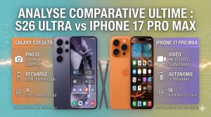 comparatif-ultime-s26-ultra-ou-iphone-17-pro-max-qui-est-le-roi