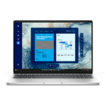 dell-pro-16-ultra-5-235u-vpro-16go-ddr5-512go-ssd-12-coeurs