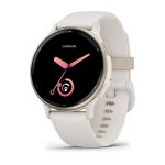 garmin-vivoactive-5-montre-connectee-gps-sport