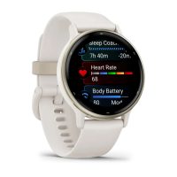 garmin-vivoactive-5-montre-connectee-gps-sport-2