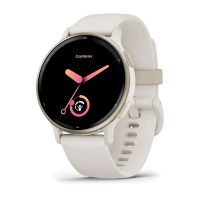 garmin-vivoactive-5-montre-connectee-gps-sport