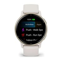 garmin-vivoactive-5-montre-connectee-gps-sport-3