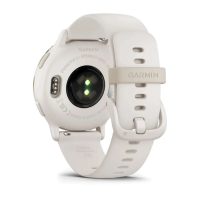 garmin-vivoactive-5-montre-connectee-gps-sport-4