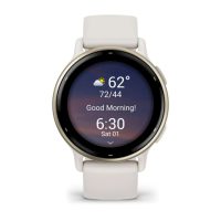 garmin-vivoactive-5-montre-connectee-gps-sport-5