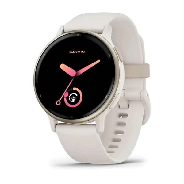 garmin-vivoactive-5-montre-connectee-gps-sport