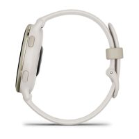 garmin-vivoactive-5-montre-connectee-gps-sport-7