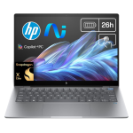 hp-omnibook-x-14-snapdragon-x-elite-32go-1to-ssd