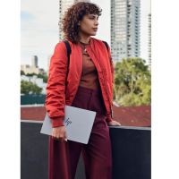 hp-omnibook-x-14-snapdragon-x-elite-32go-1to-ssd-3