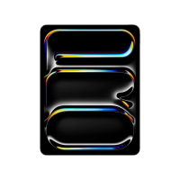 ipad-pro-13-pouces-m5-256go-wi-fi-noir-sideral-au-meilleur-prix-2