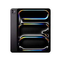 ipad-pro-13-pouces-m5-256go-wi-fi-noir-sideral-au-meilleur-prix