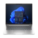 laptop-hp-probook-g11-intel-ultra-5-125u-16gb-512gb-ssd-ddr5