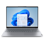 lenovo-thinkbook-16-g8-ultra-5-210h-16gb-ddr5-512gb-wuxga