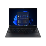 lenovo-thinkpad-e16-gen-3-ryzen-5-16go-ddr5-512go-16