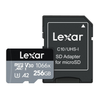 lexar-microsdxc-256-go-1066x-avec-adaptateur-haute-vitesse-1