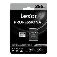 lexar-microsdxc-256-go-1066x-avec-adaptateur-haute-vitesse