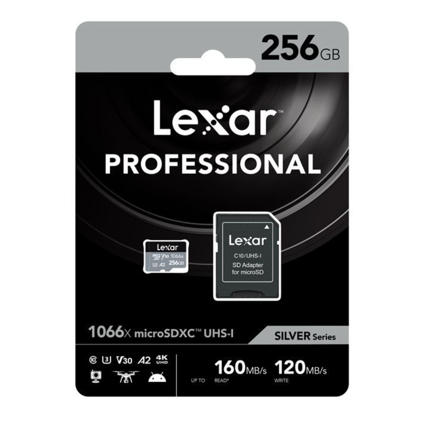 lexar-microsdxc-256-go-1066x-avec-adaptateur-haute-vitesse