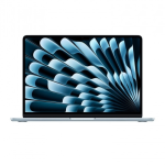 macbook-air-13-m4-24go-512go-ssd-azerty-neuf