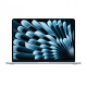 macbook-air-13-m4-24go-512go-ssd-azerty-neuf