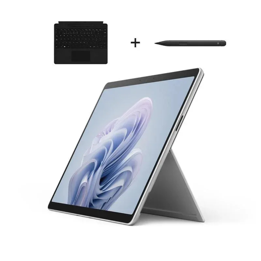 microsoft-surface-pro-10-ultra-7-32go-512go-remise-a-neuf