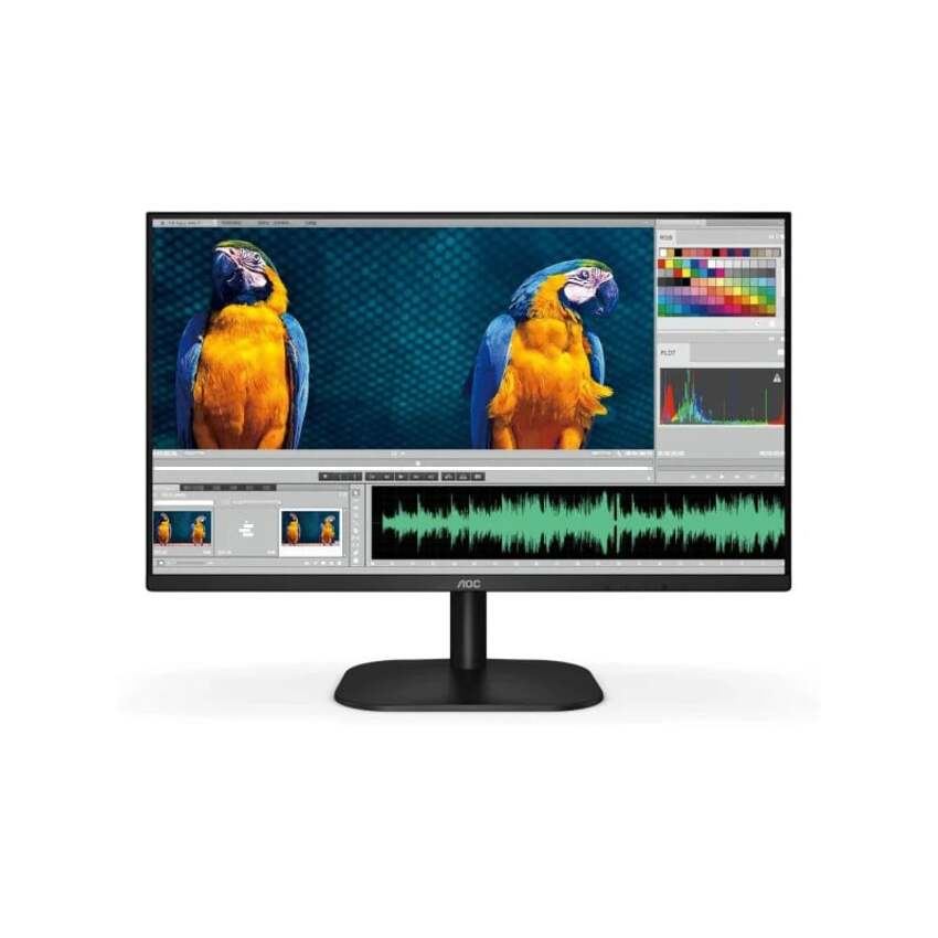 moniteur-aoc-27″-qhd-2k-ips-100hz-q27b2s2 moniteur-aoc-27″-qhd-2k-ips-100hz-q27b2s2