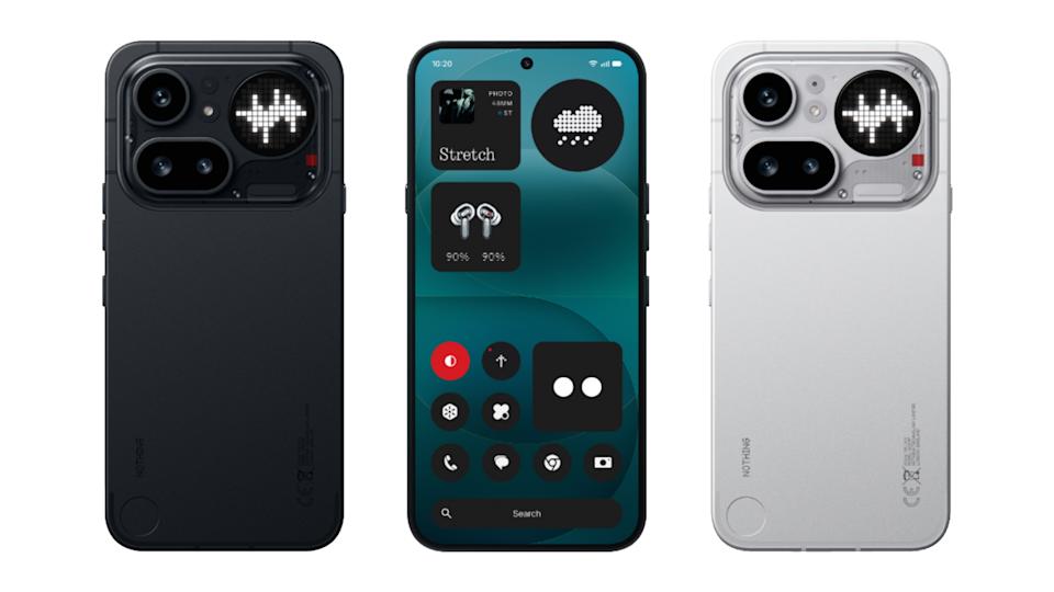 nothing-phone-4a-pro-other-colors