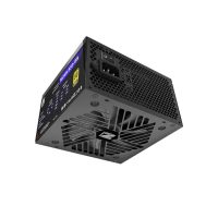 nova-850w-80-gold-alimentation-pc-gaming-fiable-2