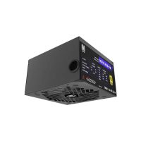 nova-850w-80-gold-alimentation-pc-gaming-fiable