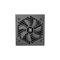 nova-850w-80-gold-alimentation-pc-gaming-fiable-3