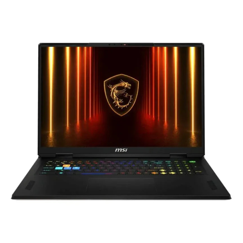 pc-gamer-msi-vector-18-hx-ai-rtx-5090-ultra-9-275hx-32go
