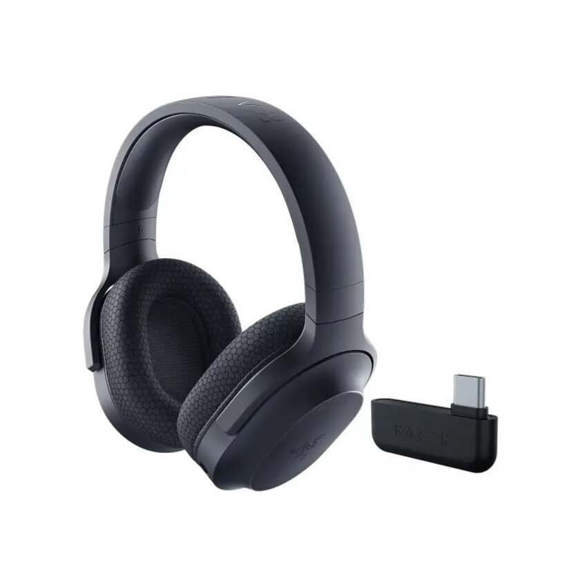 razer-barracuda-x-noir-casque-gamer-sans-fil-multiplateforme