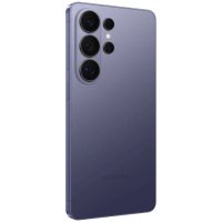 Samsung Galaxy S26 Ultra 12Go 512Go Maroc | Technoinfo