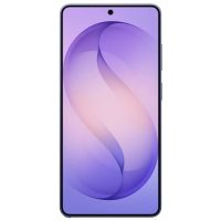 Samsung Galaxy S26 Ultra 12Go 512Go Maroc | Technoinfo