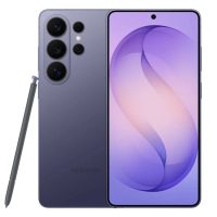 Samsung Galaxy S26 Ultra 12Go 512Go Maroc | Technoinfo