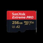 sandisk-extreme-pro-microsd-256gb-uhs-i-pour-4k