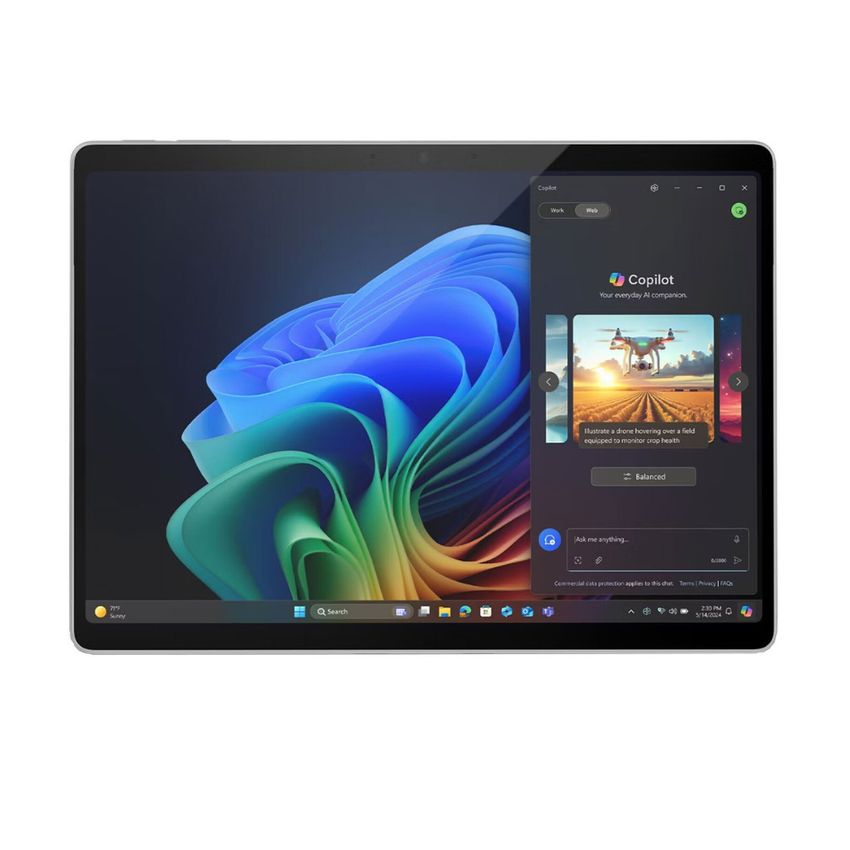 surface-pro-11-oled-x-elite-16go-512go-remis-a-neuf