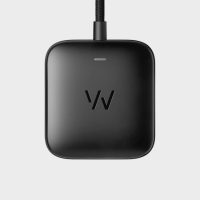 Whoop 5 Peak tracker sport et santé | Technoinfo