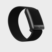 Whoop 5 Peak tracker sport et santé | Technoinfo