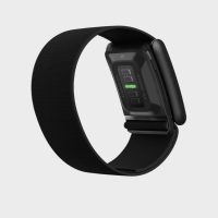Whoop 5 Peak tracker sport et santé | Technoinfo